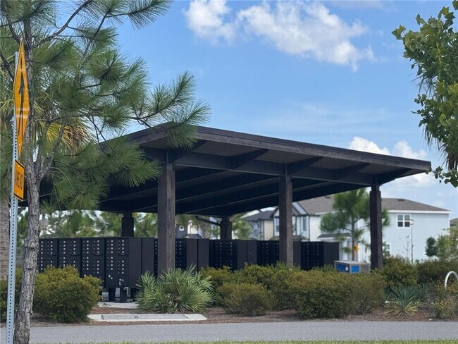 Building Photo - 3013 Prospect Trl