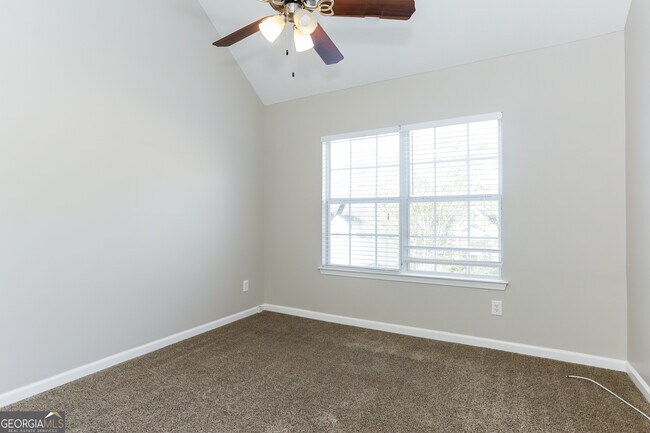 Building Photo - 2436 Napa Valley Dr