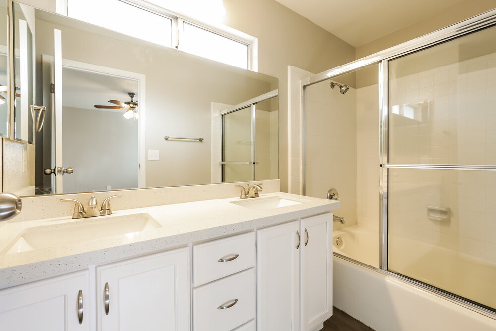 Building Photo - 106 Spinnaker Dr