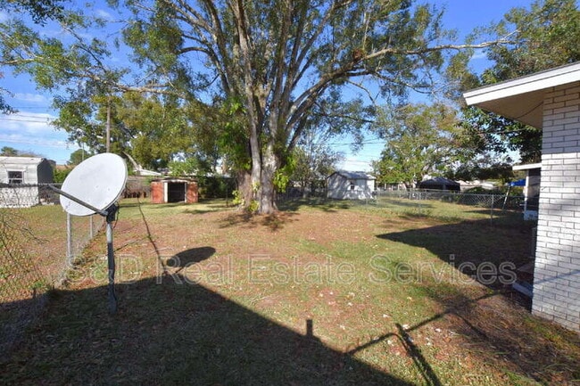 Building Photo - 3108 Ellis Ave