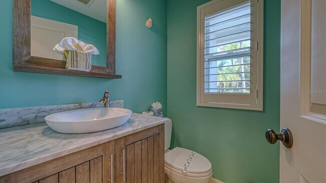 Building Photo - 3708 Sandspur Ln