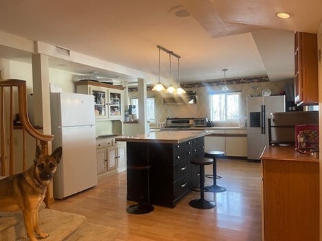 Building Photo - 37842 Atkins Knoll Rd