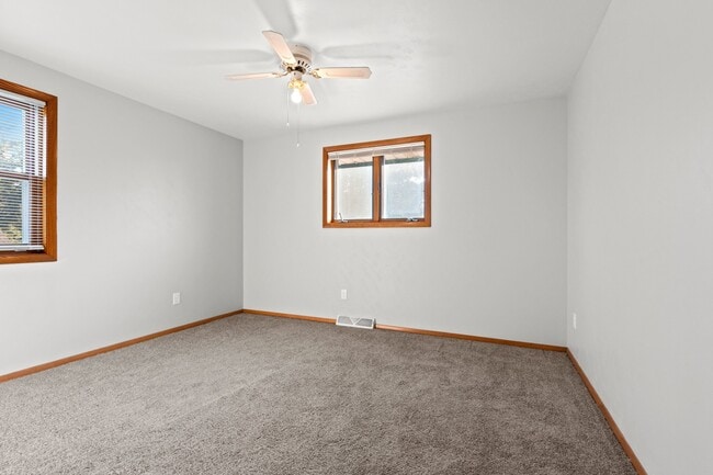 Building Photo - 2378 Cedar Rdg