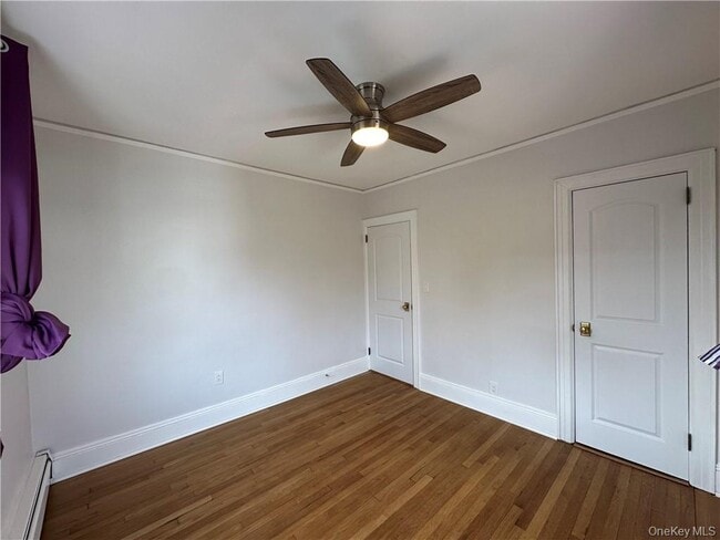 Building Photo - 69 Homestead Ave