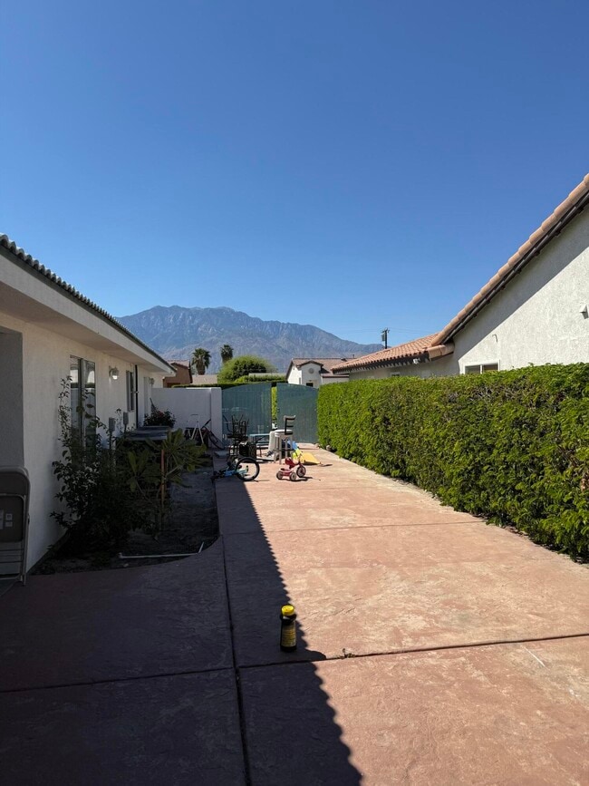 Building Photo - 32790 Aurora Vista Rd