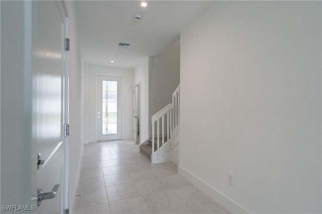 Building Photo - 10917 Preachers Cv Ln