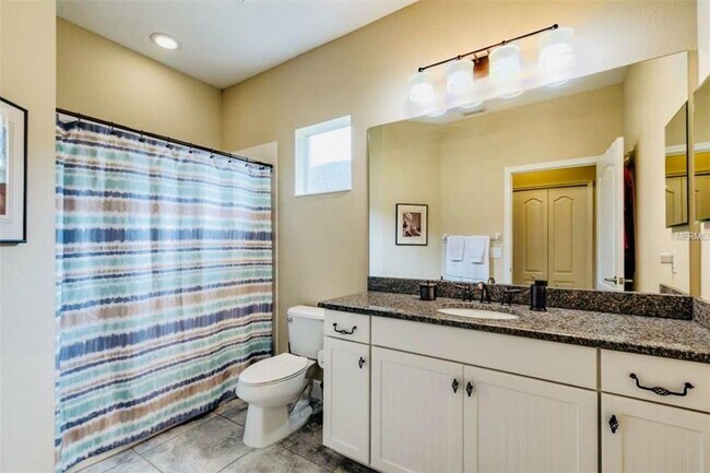 Building Photo - 12051 Forest Park Cir