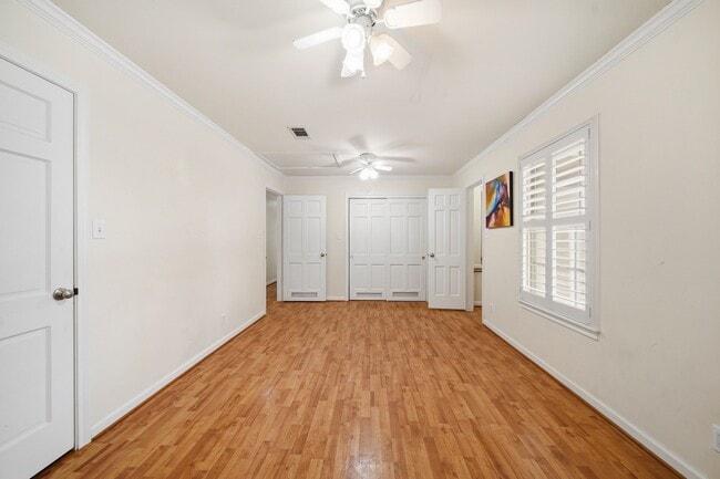 Building Photo - 11730 Denise Dr