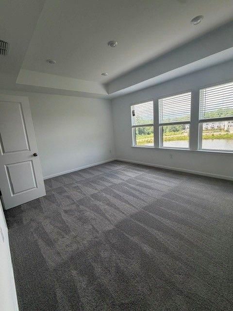 Building Photo - 2829 Rosehall Wy