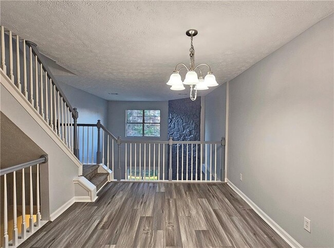 Building Photo - 6627 Banbury Ct NW