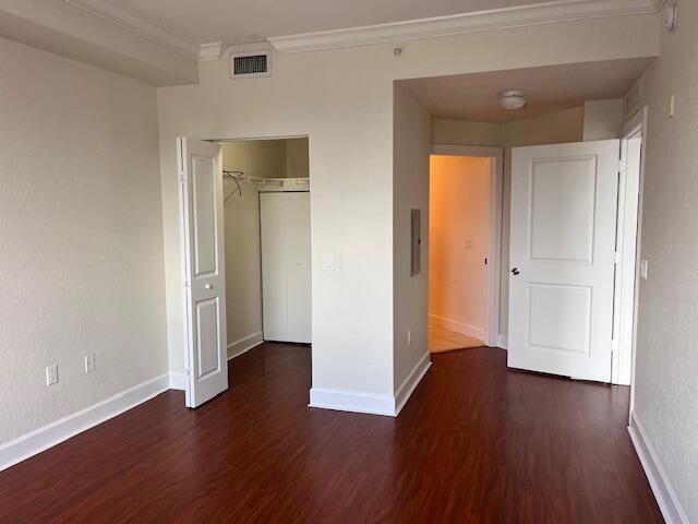 Building Photo - 2411 Renaissance Way