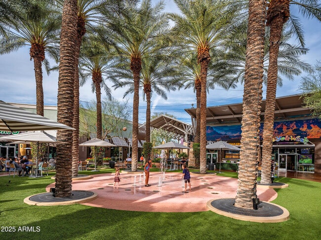 Building Photo - 21320 N 56th St