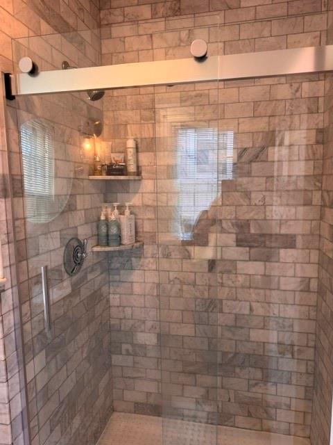 Building Photo - 7 Sheldon St