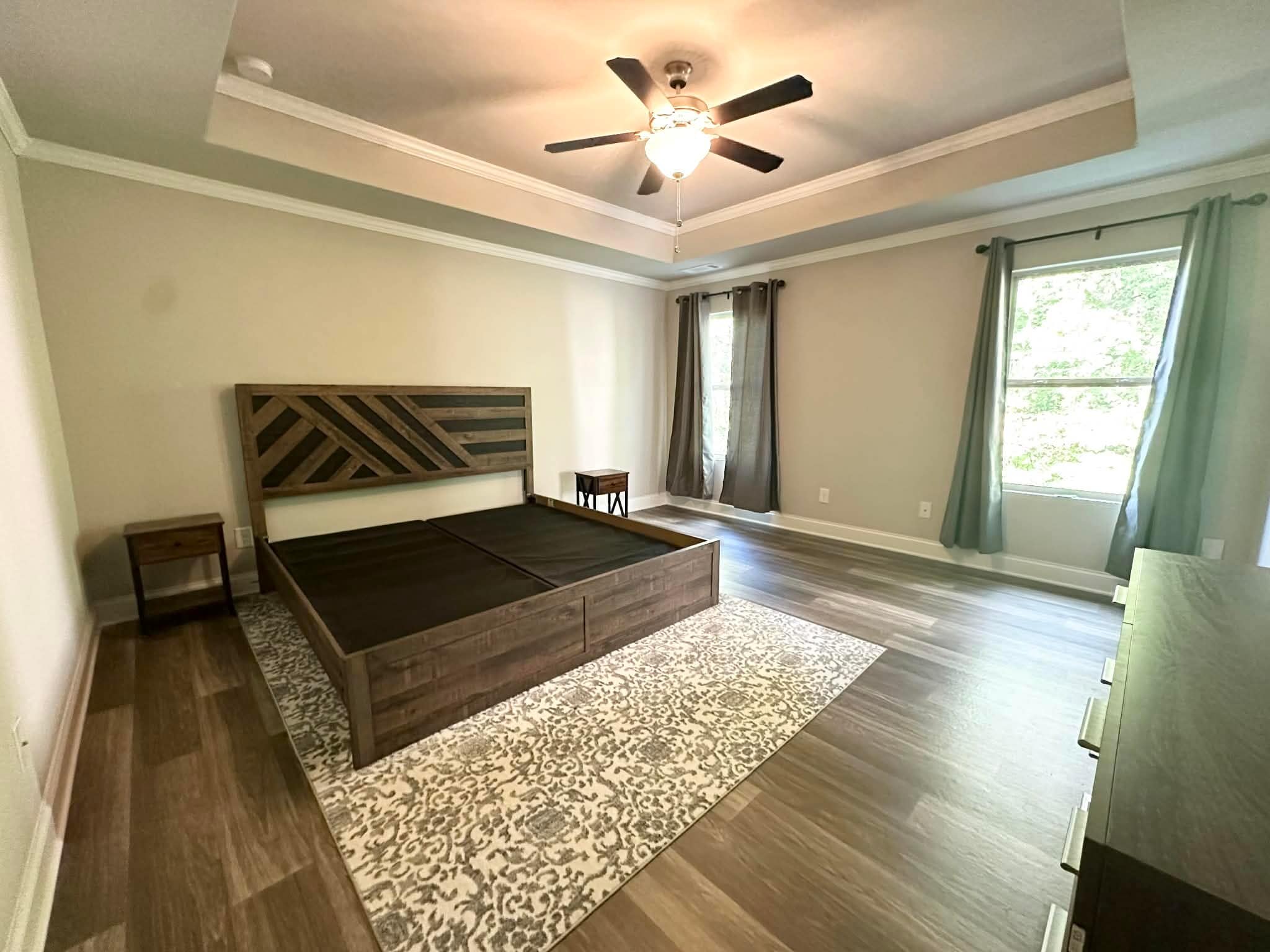 Building Photo - 481 Omnia Ct