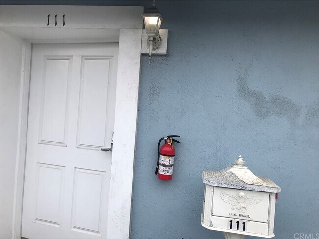 Building Photo - 111 19th St