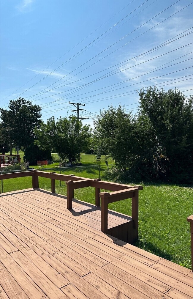 Building Photo - 1386 Almaden Ln