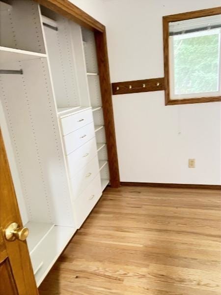 Bedroom 1 - 3120 SE 119th Ave