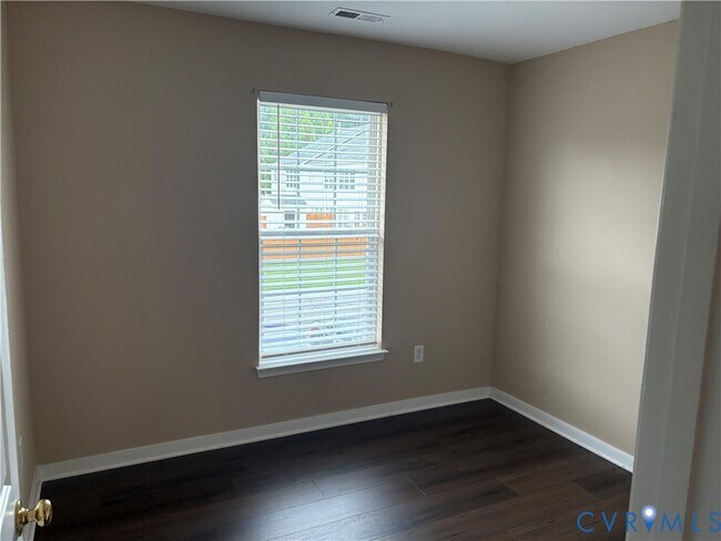 Building Photo - 4604 Willow Leaf Pl