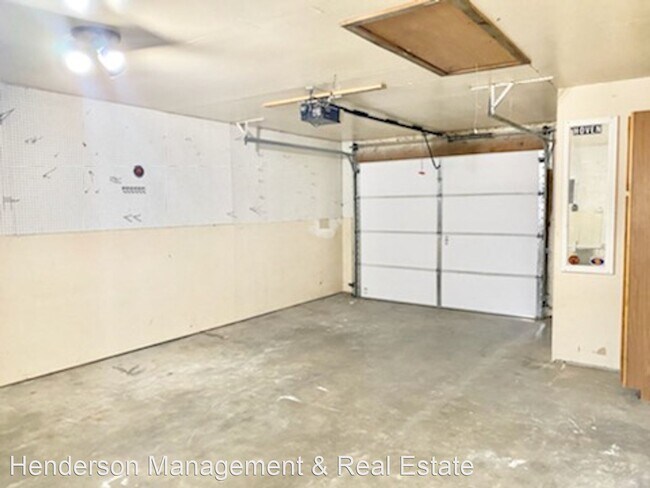 Building Photo - 2 br, 1 bath House - 818 Tracey Pkwy