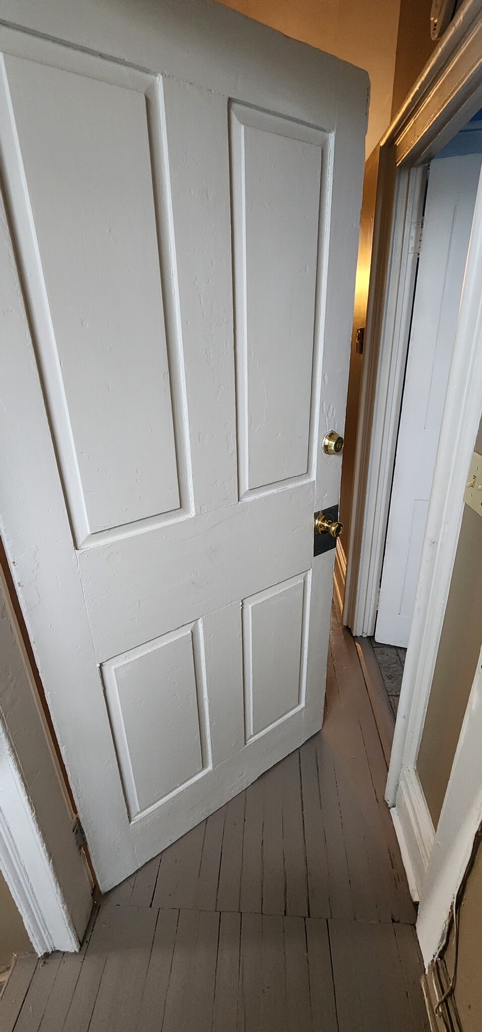 Building Photo - 7 Union St