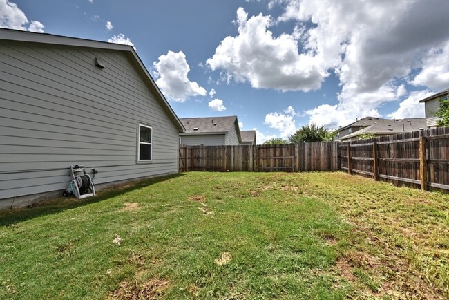 Building Photo - NEAR GOLF CLUB  |  281 & 410 South  |  ONE...