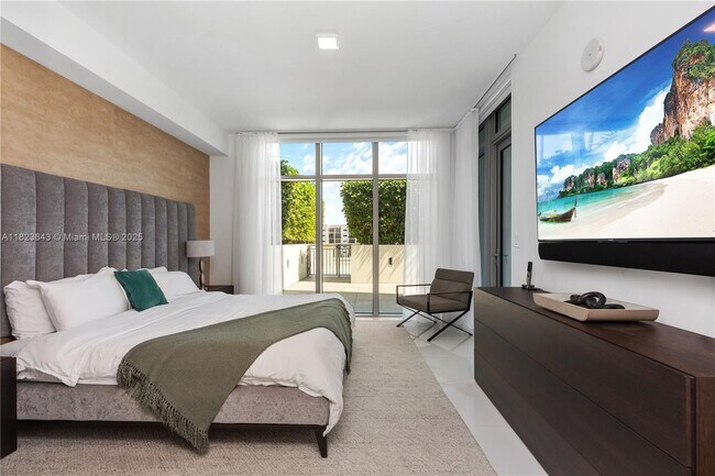 Building Photo - 300 Sunny Isles Blvd