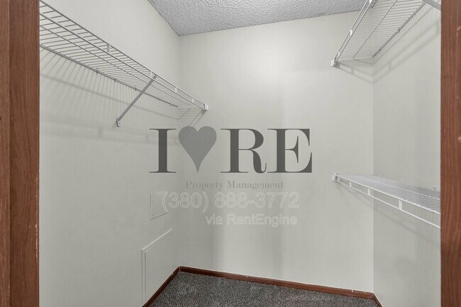 Building Photo - 5066 Ivywild Ave