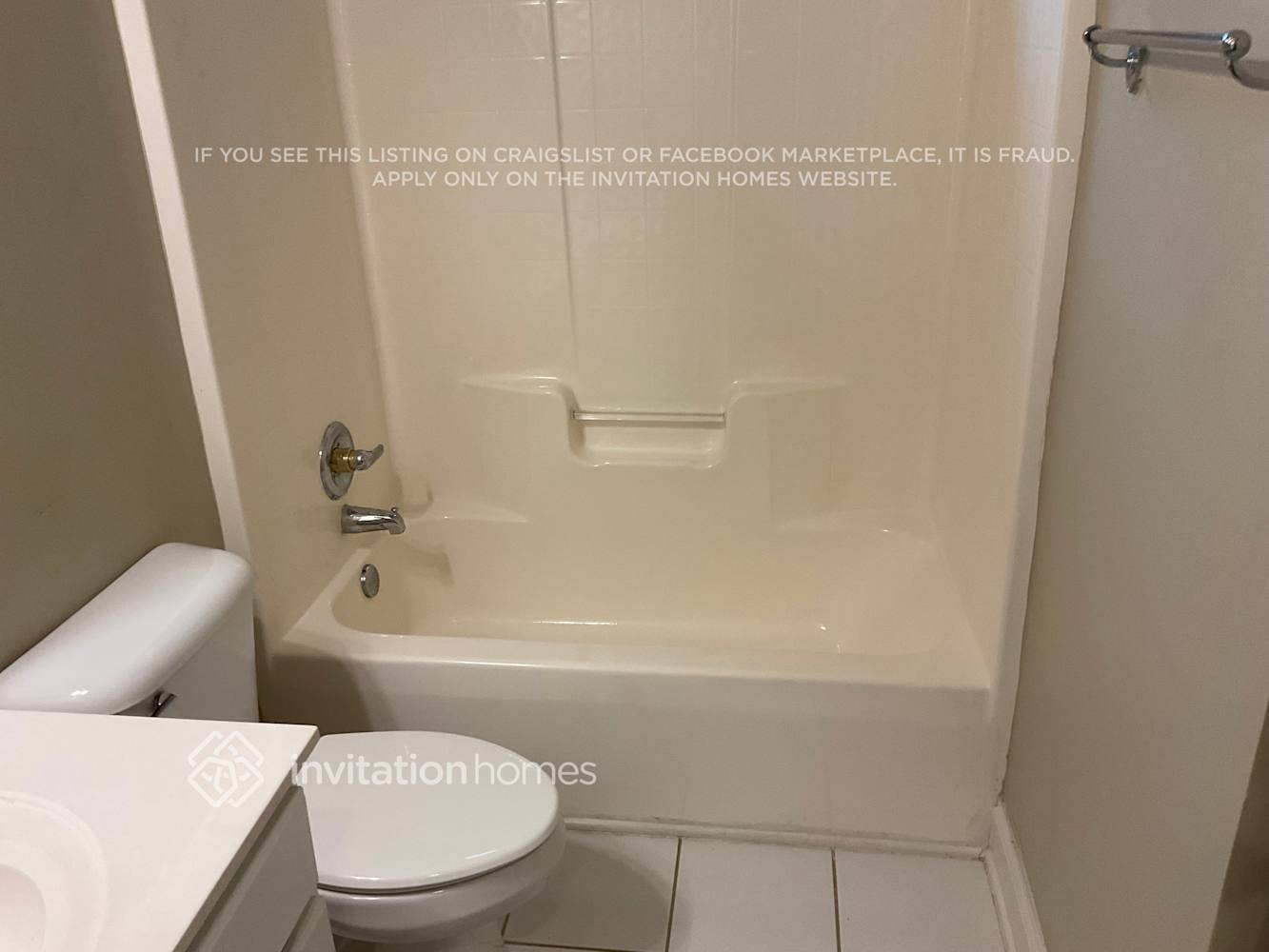 Building Photo - 3008 Norwell Ct