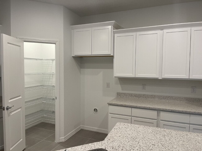 Building Photo - 8506 Bold Cypress Ln