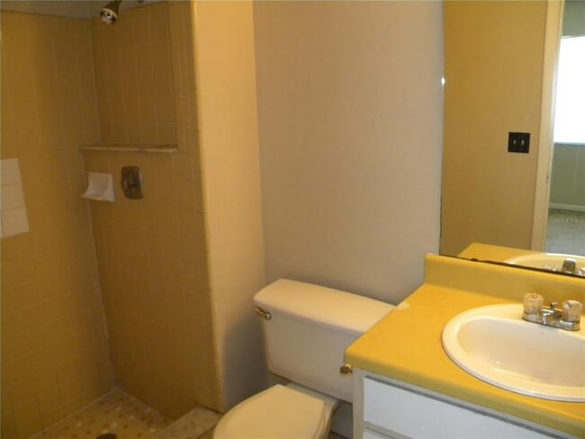 Building Photo - 4711 Bay Willow Ct