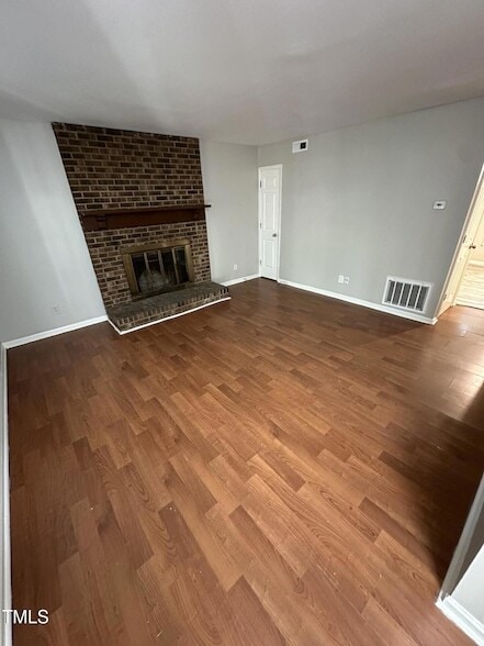 Primary Photo - 925 Hearthridge Ct