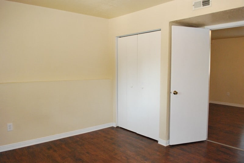 Building Photo - 9078 S 1300 E