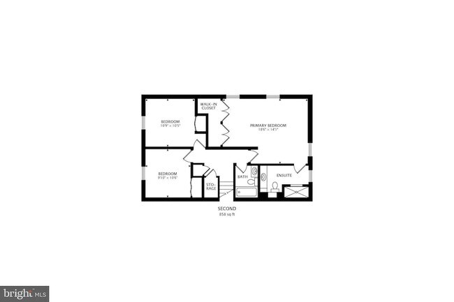 Building Photo - 806 Hope Ct