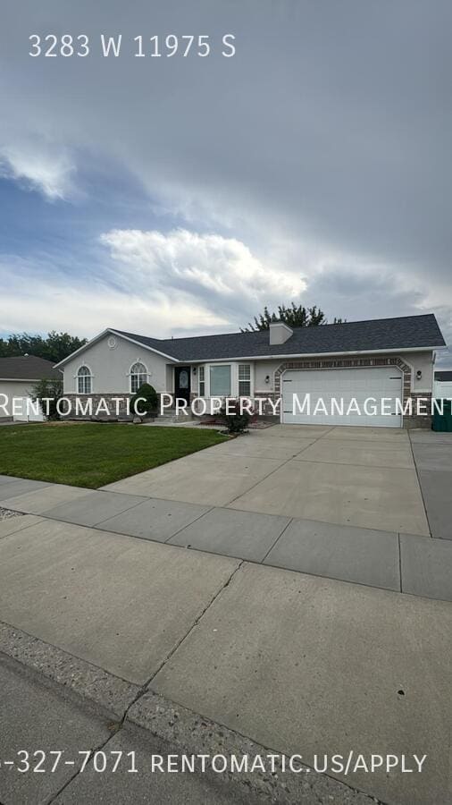 Building Photo - 3283 W 11975 S
