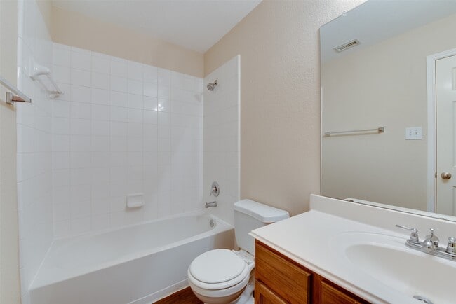 Building Photo - 19310 Golden Cactus Ln