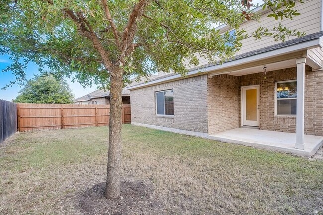 Building Photo - 12619 Quarter J