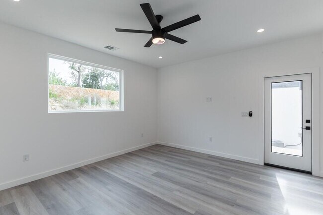 Building Photo - 21515 Patton Ave