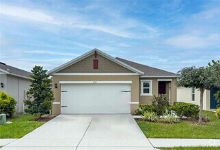 Building Photo - 718 Chinoy Rd