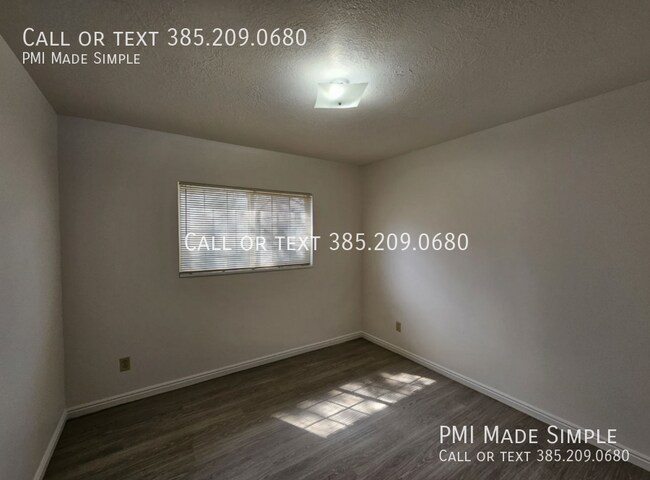 Building Photo - 1479 S 100 E