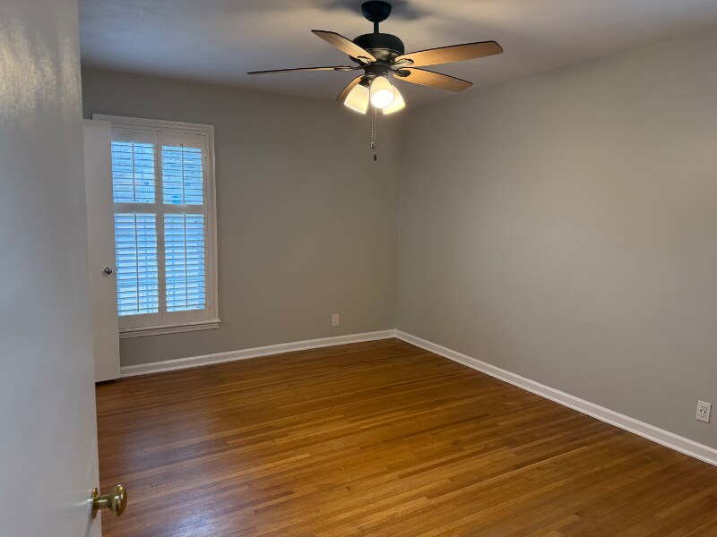 Building Photo - 1410 Wheaton St