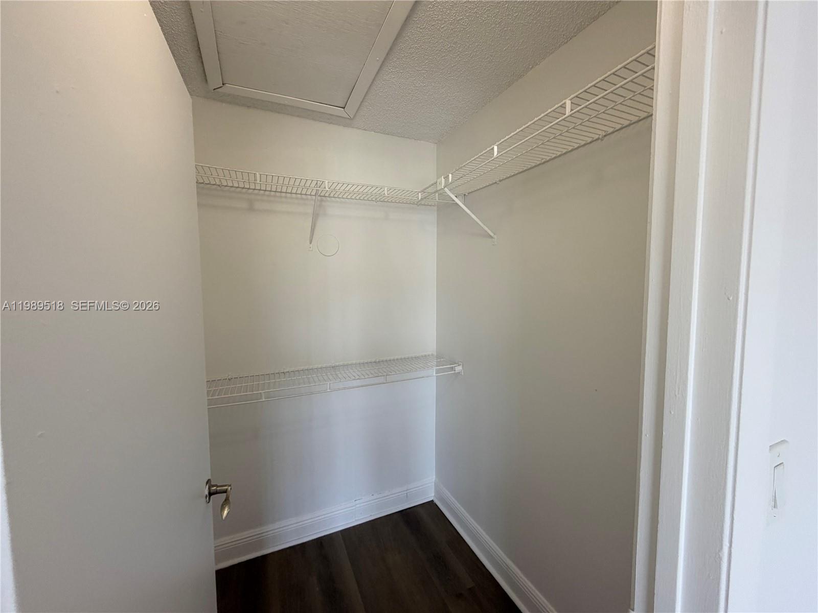 Building Photo - 5720 Rock Island Rd