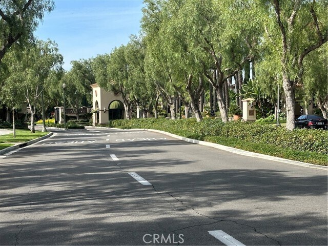 Building Photo - 310 Commerce Dr