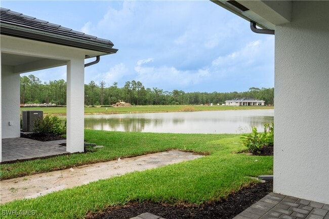 Building Photo - 10905 Preachers Cv Ln