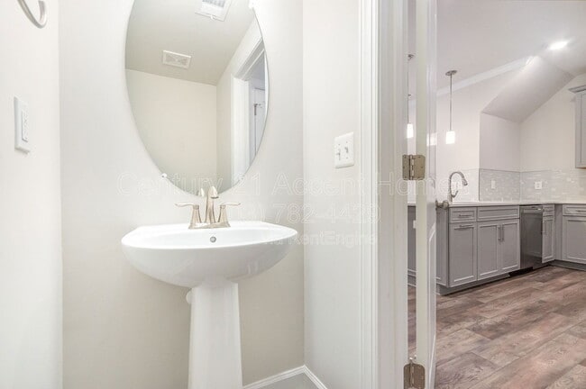 Building Photo - 43488 Stonewood Crossing Ter