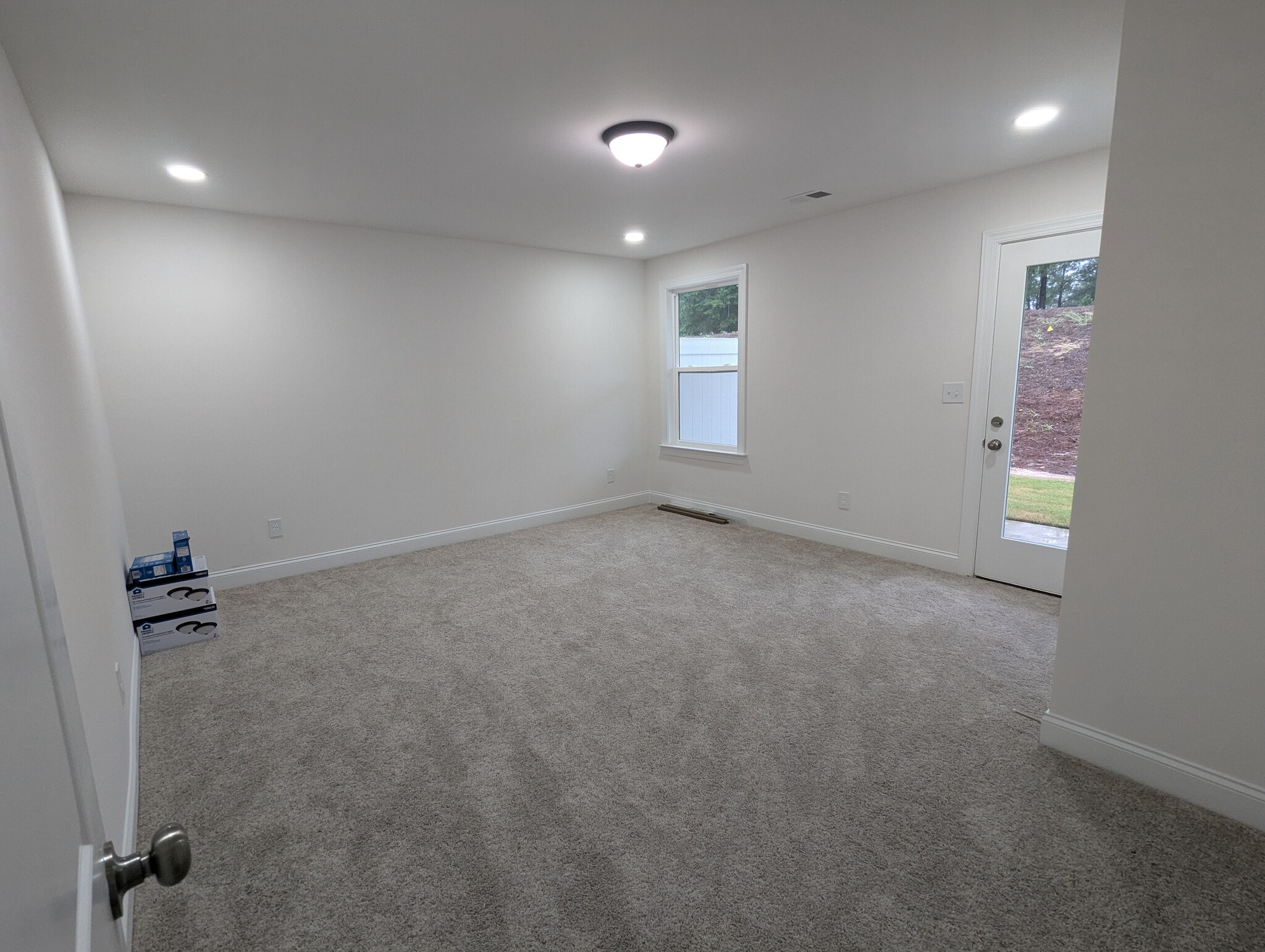 Building Photo - Room in Townhome on Walnut Hill Rd NW