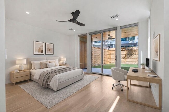 Building Photo - 3619 Springbrook St