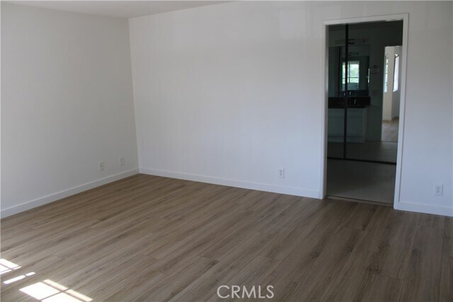Building Photo - 24 Woodgrove
