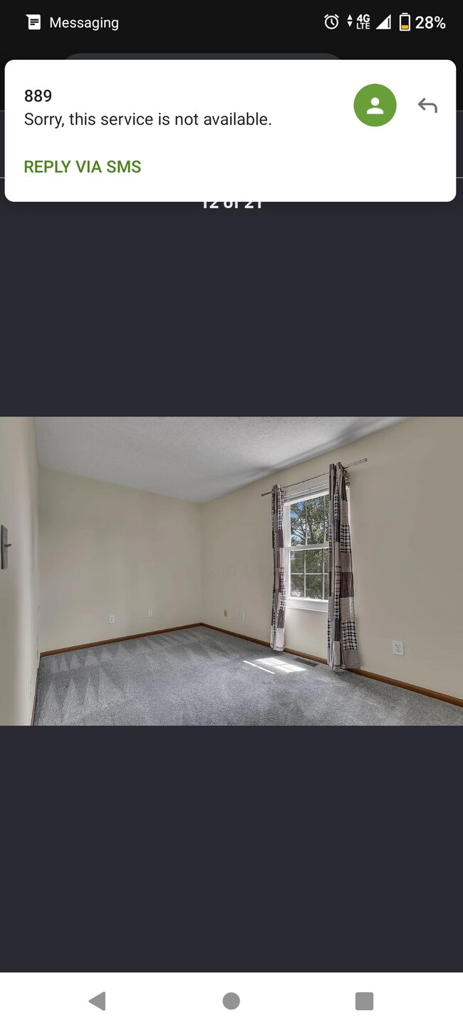 Building Photo - 5703 Palos Ln