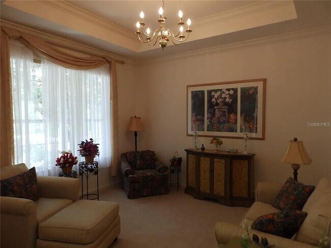 Building Photo - 107 Heron Point Way