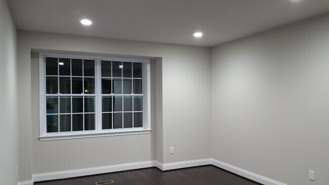 Building Photo - 42837 Cardinal Way